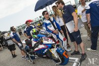 04 sbk_wsbk_r1 63 sun jun22_misano